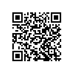 MB90F022CPF-GS-9051 QRCode