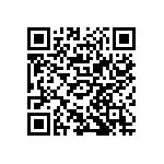 MB90F022CPF-GS-9052 QRCode