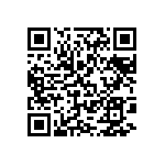 MB90F022CPF-GS-9059 QRCode