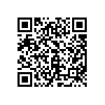 MB90F022CPF-GS-9067 QRCode