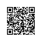MB90F022CPF-GS-9068 QRCode