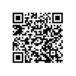 MB90F022CPF-GS-9072 QRCode