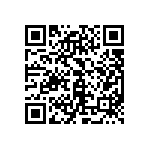 MB90F022CPF-GS-9078 QRCode