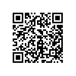 MB90F022CPF-GS-9081 QRCode