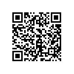 MB90F022CPF-GS-9083 QRCode