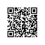 MB90F022CPF-GS-9087 QRCode