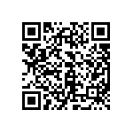 MB90F022CPF-GS-9089 QRCode