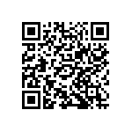 MB90F022CPF-GS-9091 QRCode