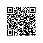 MB90F022CPF-GS-9096 QRCode