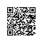 MB90F022CPF-GS-9097 QRCode