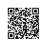 MB90F022CPF-GS-9100 QRCode
