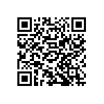 MB90F022CPF-GS-9103 QRCode