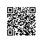 MB90F022CPF-GS-9112 QRCode