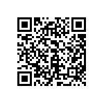 MB90F022CPF-GS-9118 QRCode