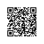 MB90F022CPF-GS-9124 QRCode