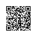 MB90F022CPF-GS-9128 QRCode