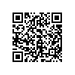 MB90F022CPF-GS-9130 QRCode