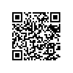 MB90F022CPF-GS-9133 QRCode