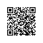 MB90F022CPF-GS-9134 QRCode