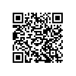 MB90F022CPF-GS-9135 QRCode