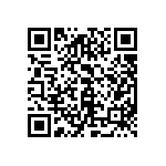 MB90F022CPF-GS-9136 QRCode