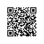 MB90F022CPF-GS-9137 QRCode