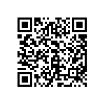 MB90F022CPF-GS-9144 QRCode