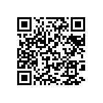 MB90F022CPF-GS-9151 QRCode