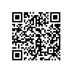 MB90F022CPF-GS-9154 QRCode