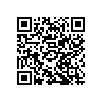 MB90F022CPF-GS-9157 QRCode