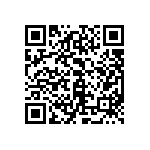 MB90F022CPF-GS-9163 QRCode