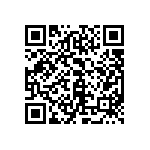 MB90F022CPF-GS-9165 QRCode