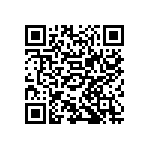 MB90F022CPF-GS-9169 QRCode