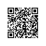 MB90F022CPF-GS-9170 QRCode