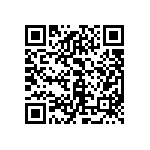 MB90F022CPF-GS-9172 QRCode