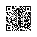 MB90F022CPF-GS-9176 QRCode