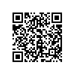 MB90F022CPF-GS-9177 QRCode