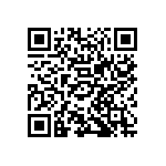 MB90F022CPF-GS-9179 QRCode