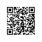 MB90F022CPF-GS-9180 QRCode