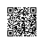 MB90F022CPF-GS-9181 QRCode