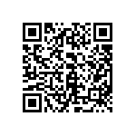 MB90F022CPF-GS-9183 QRCode