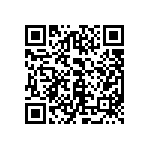 MB90F022CPF-GS-9184 QRCode