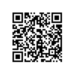 MB90F022CPF-GS-9186 QRCode