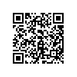 MB90F022CPF-GS-9189 QRCode