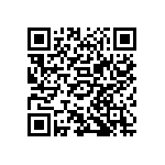 MB90F022CPF-GS-9196 QRCode