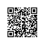 MB90F022CPF-GS-9197 QRCode