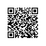 MB90F022CPF-GS-9199 QRCode