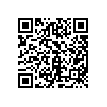 MB90F022CPF-GS-9204 QRCode