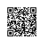 MB90F022CPF-GS-9205 QRCode