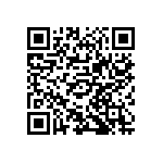 MB90F022CPF-GS-9206 QRCode